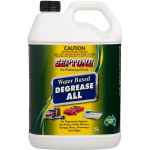 SEPTONE DEGREASE ALL WATER BASED DEGREASER 5L