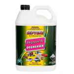 SEPTONE DEGREASE IT DEGREASER 5L