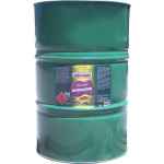SEPTONE OILSOLVE DEGREASER 200L