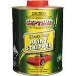 SEPTONE PAINT STRIPPER 1L