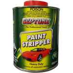 SEPTONE PAINT STRIPPER 500ML