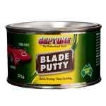 SEPTONE BLADE PUTTY 375G