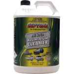 SEPTONE ALIBRITE ALUMINIUM CLEANER 5L