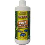 SEPTONE RUST CONVERTER 500ML
