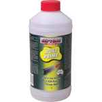 SEPTONE RUST PRIME 1L