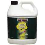 SEPTONE RUST PRIME 4L