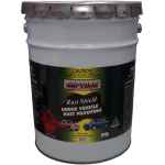 SEPTONE RUST SHIELD UNDER VEHICLE RUST PROOFING BLK 20L