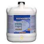 SEPTONE KLEENGLOSS GLASS CLEANER 20L