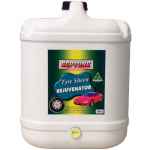 SEPTONE TYRE SHEEN REJUVENATOR 20L