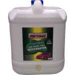 SEPTONE VINYL SHINE TYRE PLASTIC VINYL REJUVENATOR 20L