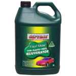 SEPTONE VINYL SHINE TYRE PLASTIC VINYL REJUVENATOR 5L