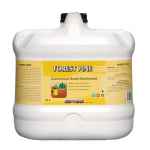 SEPTONE FOREST PINE COMMERCIAL GRADE DISINFECTANT 5L