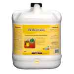 SEPTONE PINEAROMA COMMERCIAL GRADE DISINFECTANT 20L