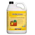 SEPTONE PINEAROMA COMMERCIAL GRADE DISINFECTANT 5L