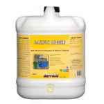 SEPTONE PACIFIC BREEZE ANTI BAC CLEANER & ODOUR CTRL 20L