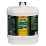 SEPTONE SUPERCLENE CITRUS DEGREASER / CLEANER 20L