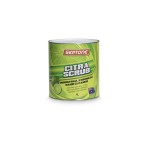 SEPTONE CITRA SCRUB HAND CLEANER 4L