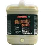 SEPTONE PROTECTA GOLD HAND CLEANER SOLVENT FREE 20L