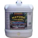 SEPTONE NATURE CLEAN HAND CLEANER SOLVENT FREE 20L