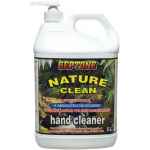 SEPTONE NATURE CLEAN HAND CLEANER SOLVENT FREE P/P 5L