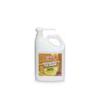SEPTONE ORANGE SCRUB HAND CLEANER PUMP PACK 2.5L