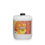 SEPTONE ORANGE SCRUB HAND CLEANER REFILL 20L