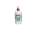 SEPTONE ELIMINATOR HAND CLEANER 500ML