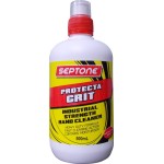 SEPTONE PROTECTA GRIT HAND CLEANER 500ML