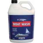 SEPTONE BOATCARE BOAT WASH 5L