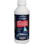 SEPTONE HULL CLEANER & STAIN REMOVER 1L