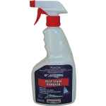 SEPTONE RUST STAIN REMOVER TRIG PK 750ML