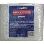 SEPTONE BOAT & VAN FIBREGLASS MATTING 0.5M