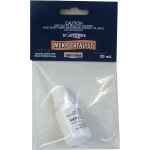 SEPTONE BOAT & VAN MEKP CATALYST 20G