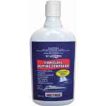 SEPTONE CUT & PREPARE FIBERGLASS LIQUID 500ML