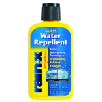 RAIN-X ORIGINAL GLASS WATER REPELLENT 103ML