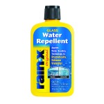 RAIN-X ORIGINAL GLASS WATER REPELLENT 207ML