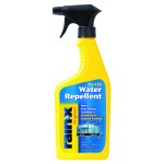 RAIN-X ORIGINAL GLASS WATER REPELLENT TRIG PK 473ML
