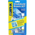 RAIN-X WINDSHIELD REPAIR KIT
