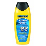 RAIN-X X-TREME CLEAN GLASS CLEANER 355ML