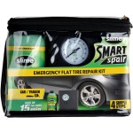 SLIME SMART SPAIR EMERGENCY GEN 2 TIRE REPAIR KIT