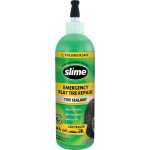 SLIME TIRE SEALANT 473ML