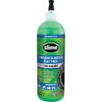 SLIME TIRE SEALANT 710ML