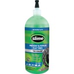 SLIME TIRE SEALANT 946ML