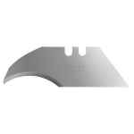 CONCAVE BLADE BOX 100