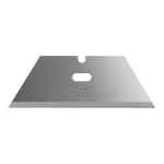 BLADES TRIMMER BLADE BOX 100
