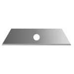 BLADE FOR SLIDELOCK KNIFE PACK 10