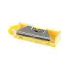 BLADES TRIMMER BLADE DISPENSER PACK 10