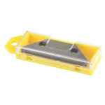 BLADES 2 HOLE TRIMMER PACK 10
