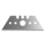 HEAVY DUTY BLADE 5 HOLE 3 NOTCH PACK 5