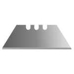 HEAVY DUTY BLADE WITH 3 NOTCHES PACK 5